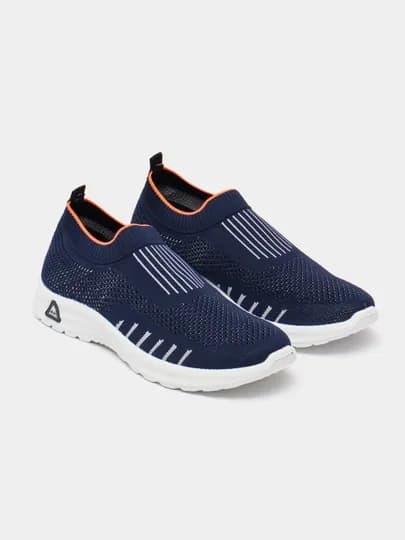 Кроссовки мужские, сезон лето - весна - осень, размер 40 - 44 — KSHOES-SHOE-ТЕМНСИН-40