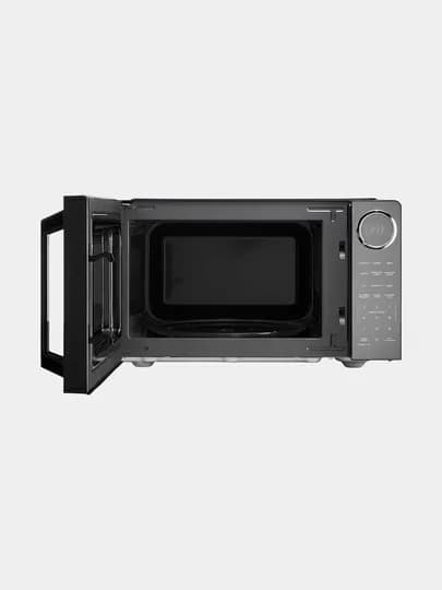 Микроволновая печь AVALON AVL-MWO 2340 B - (23 литр)