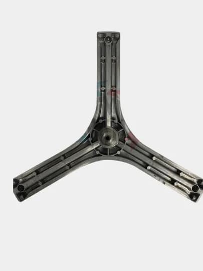 Крестовина барабана стиральной машины,301G241400007 ARTEL — SERVIS8-SPIDER4