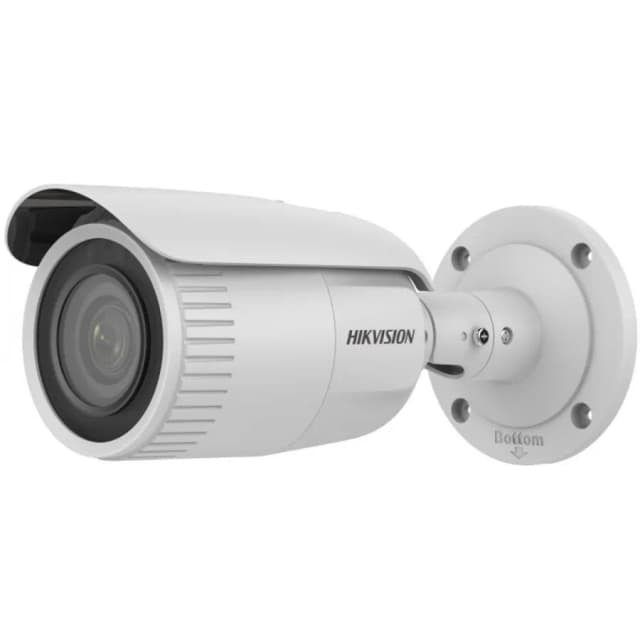 Камера видеонаблюдения Hikvision DS-2CD1653G0-IZ 2.8-12MM C