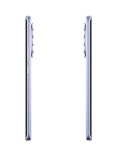 Смартфон Xiaomi Redmi Note 15, 8+256ГБ, 108МП камера, 6.77" FHD+ AMOLED дисплей, 6000 мАч — MIGLOBA-RNOTE15-ФИОЛЕТ-8I256GB