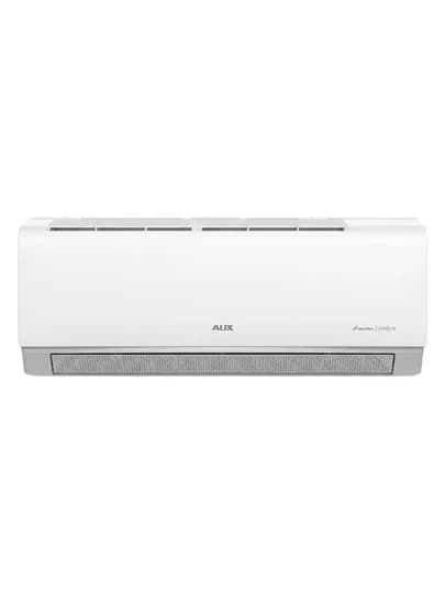 Кондиционер AUX ASW-H18A4/CCRE TEN — MPARK-050000000000086127
