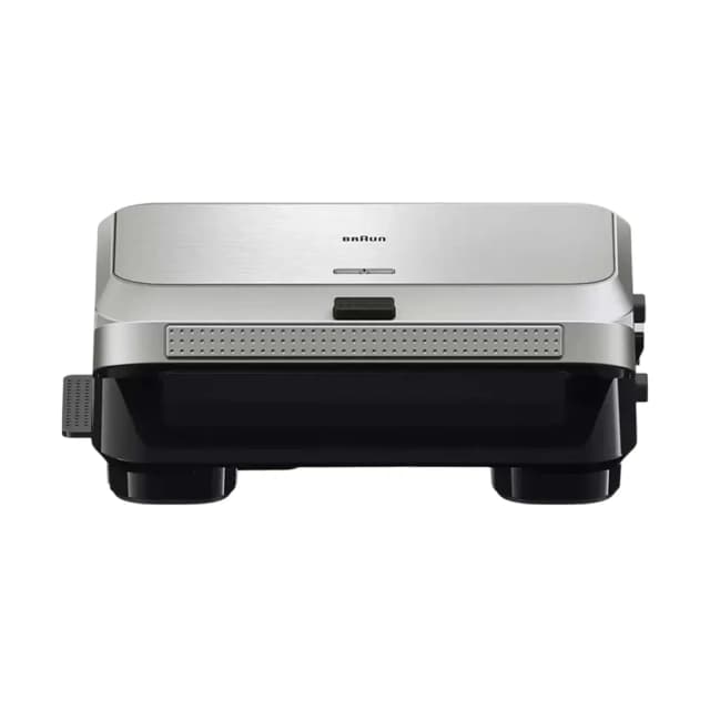 Сендвичница Braun SM5038