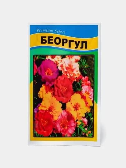 Семена цветов, георгина, гвоздика, беоргул, жасмин, ирис, красная стрела
