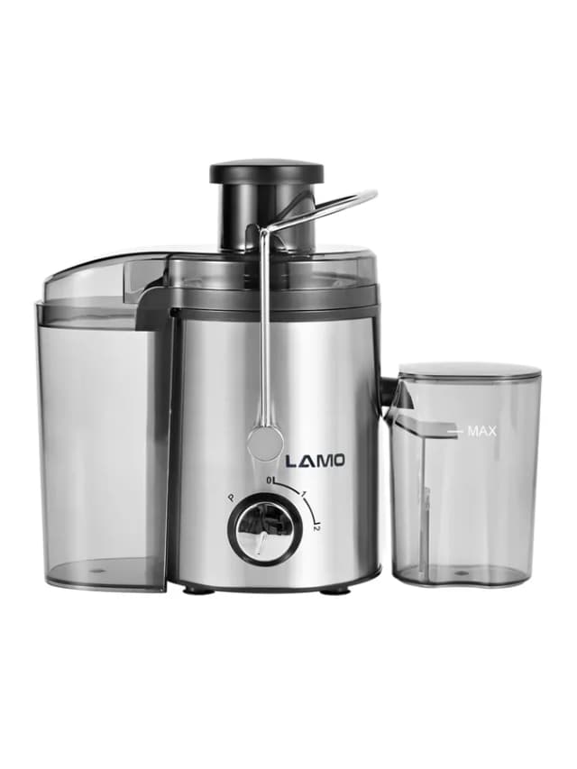 Соковыжималка LAMO LM-J618
