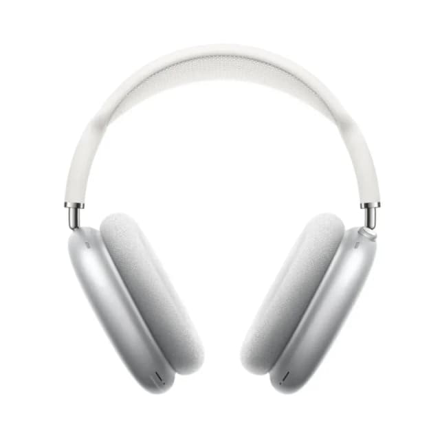 Remax Airpods Max RB 910 (Orginal 1:1) oq simsiz quloqchini