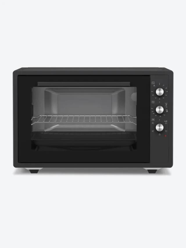 Мини печь Shivaki 7002 Мокрый Асфальт