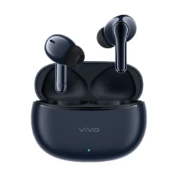 Наушники вставные беспроводные Vivo TWS 3e Dark Indigo