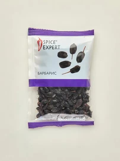 Барбарис Spice Expert, 15 г