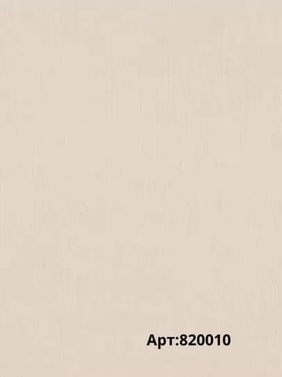 Обои Rasch Florentine виниловые на флизелине, размер 1,06×10,05 м — RICHINT-RASCHFLORENTINE-БЕЖЕВ