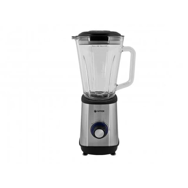 Блендер Vitek VT-8517