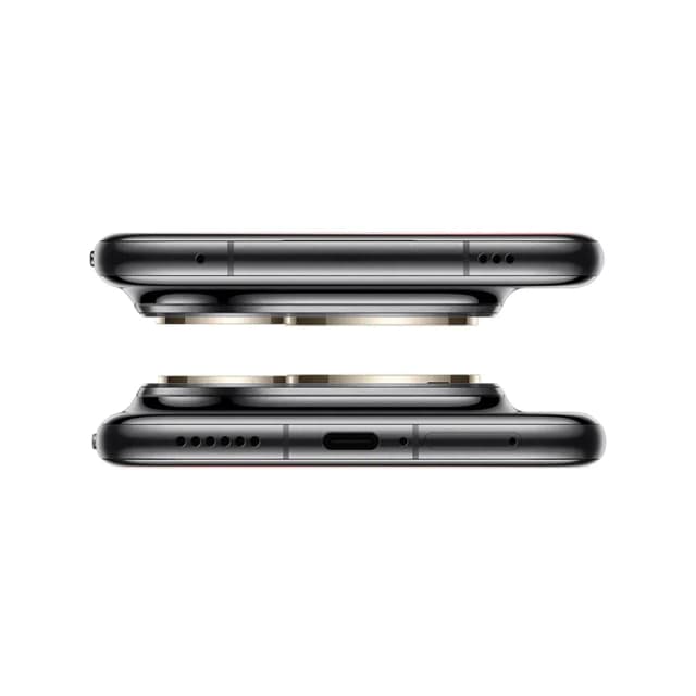Huawei Pura 80 Ultra 16/512GB Черный