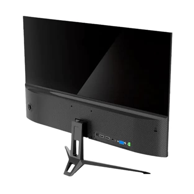 Монитор Rulls M2742H Full HD 75Hz 27"