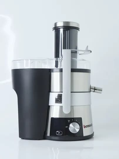 Соковыжималка bemonde BM-JE1044, 1200 Вт
