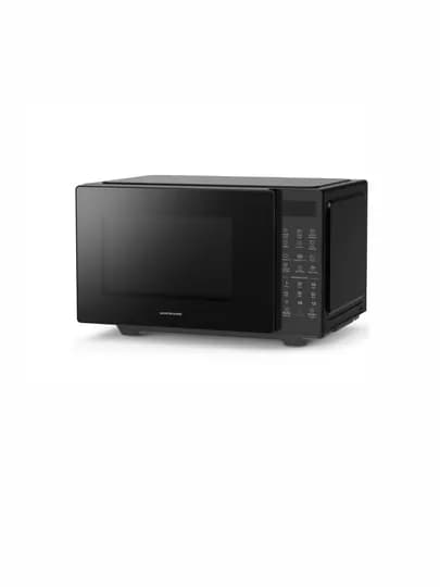 Микроволновая печь Hofmann MW923MBK-24/HF