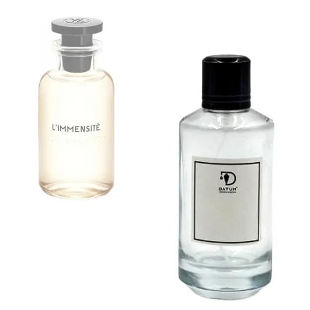 Datum (L’Immensité Louis Vuitton) M EDP 100ml