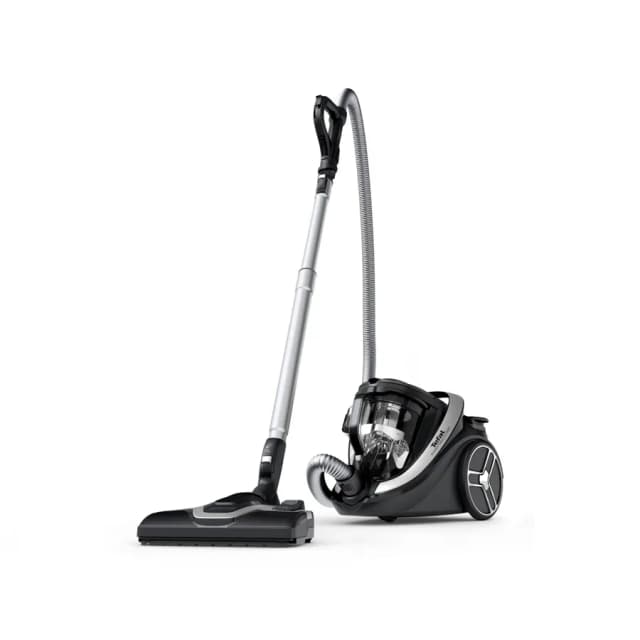 Пылесос Tefal TW7976EA