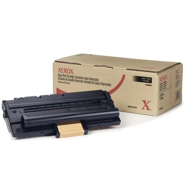 Копи картридж Xerox DC SC2020 (013R00677)