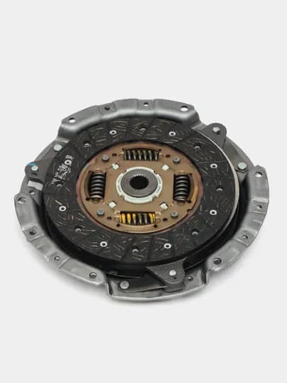 Сцепление в сборе VALEO, для автомобиля NEXIA SOHC 1.5