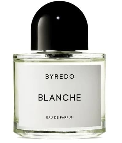 Женская парфюм Byredo Blanche, 100 мл