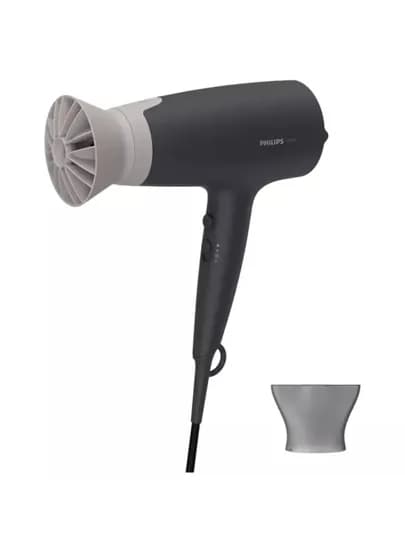 Фен для волос Philips BHD351/30 3000 Series