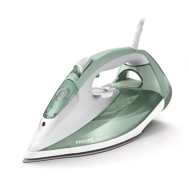 Утюг Philips DST7012