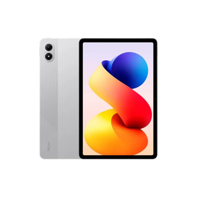 Планшет Xiaomi Redmi Pad 2 Pro 6/128 ГБ, Silver