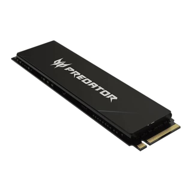 Predator GM7000 1TB NVMe M.2