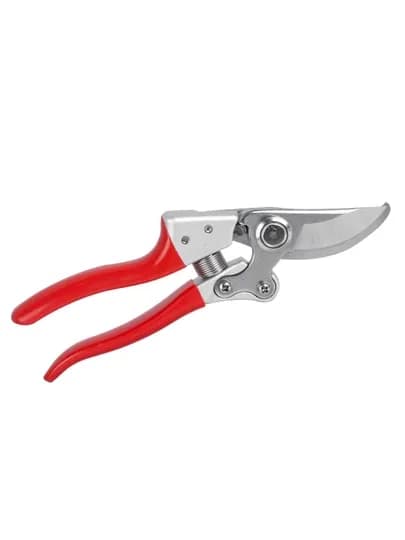 Секатор EPA ENS-01