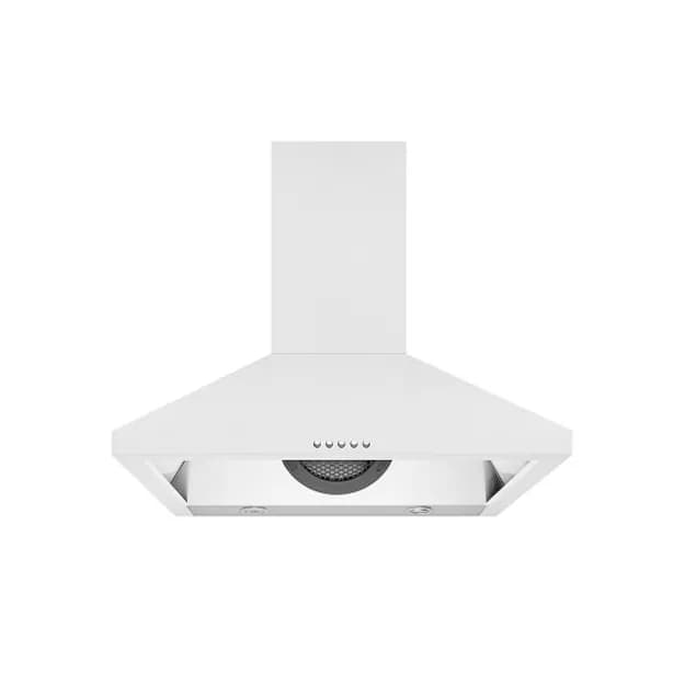 Вытяжка Artel ART-0860 Prima Eco, White