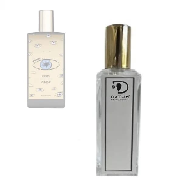 Datum (Memo Paris Marfa) W EDP 30мл
