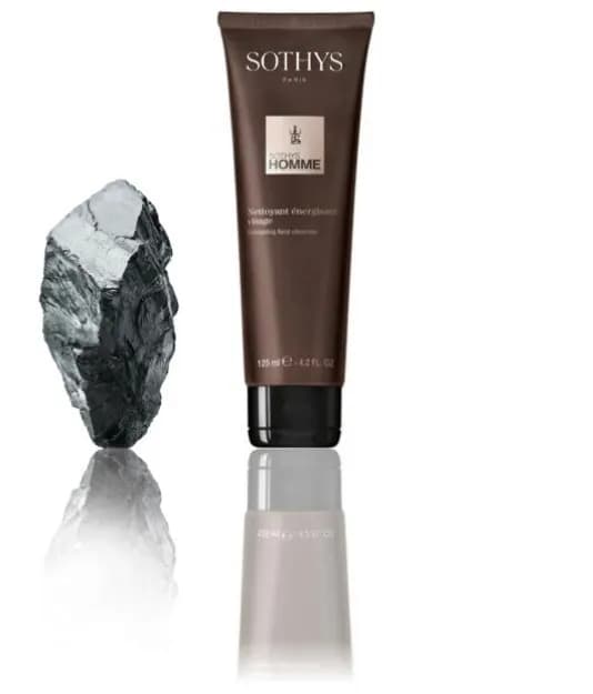 Energising face cleanser Eden Park 150832