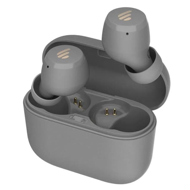 Edifier X3 Lite quloqchinlari Gray