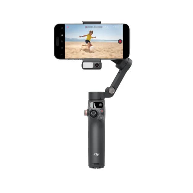 Стабилизатор DJI Osmo Mobile 7P 67366