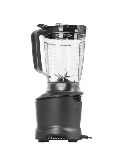 Блендер Nutribullet NBF550DG — MPARK-050000000000085593