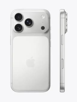 IPhone 17 Pro/Pro Max, 256, 512 , 1 ТБ , 2 ТБ / Оба IMEI зарегистрированы — ROZEUZB-IPHONE17PROMAX-СЕРЕБРН-Ma256e