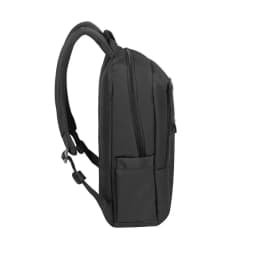 Рюкзак для ноутбука Rivacase 7561 ECO 15.6-16"/6 Black