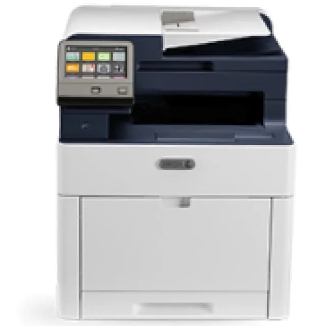 Xerox VersaLink B7135 MFU