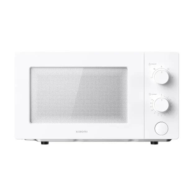 Микроволновая печь Xiaomi Microwave Oven RU