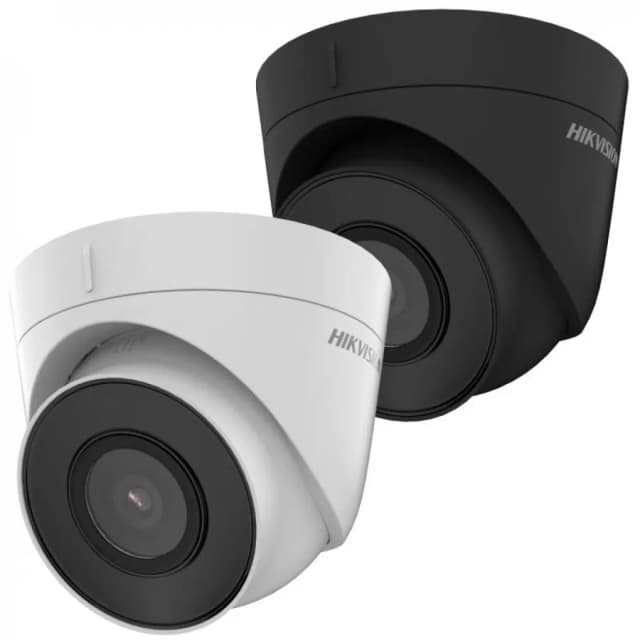 Камера видеонаблюдения Hikvision DS-2CD1343G2-I 2.8MM