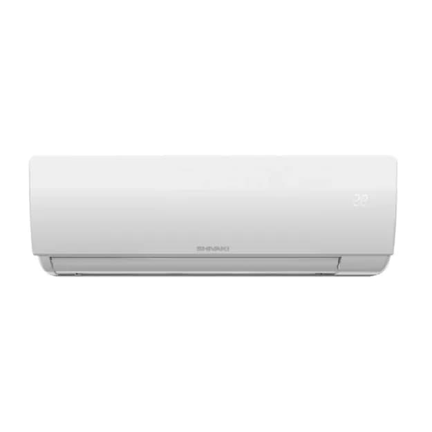 Настенные кондиционеры Shivaki Elegant-9