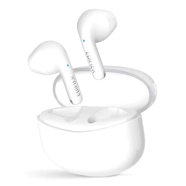 Беспроводные наушники Edifier X2s