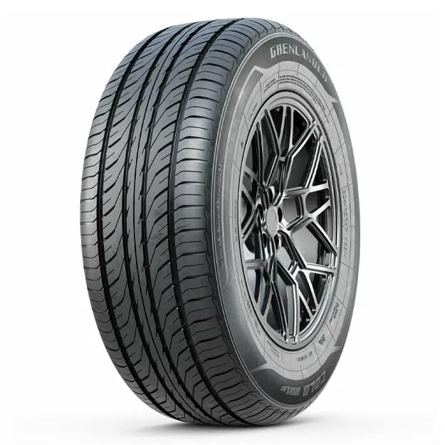 Шины Grenlander Colo H01 R17 235/65