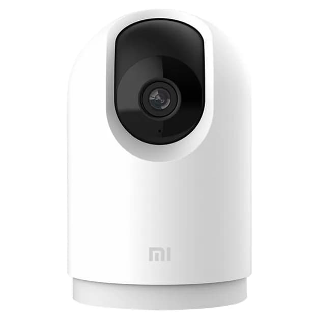 Mi Home Security 360 2K Pro