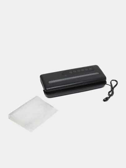 Вакуумный упаковщик MS-B1 q0000048570 — MAPEDST-VAKUM2