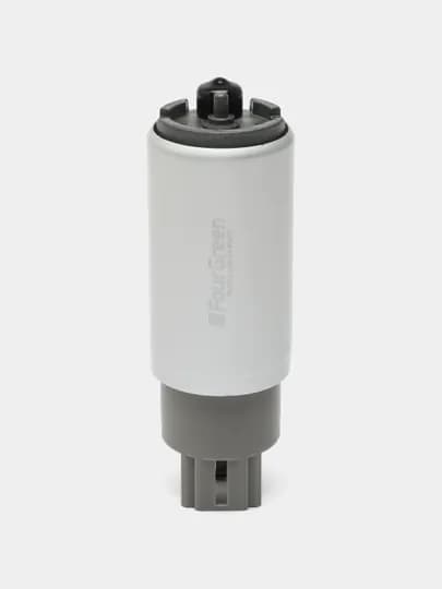 Бензонасос для "Nexia/Matiz/Damas/Spark/Lacetti/Gentra" — 4GREEN-МАТОРЧИ-EFP3830