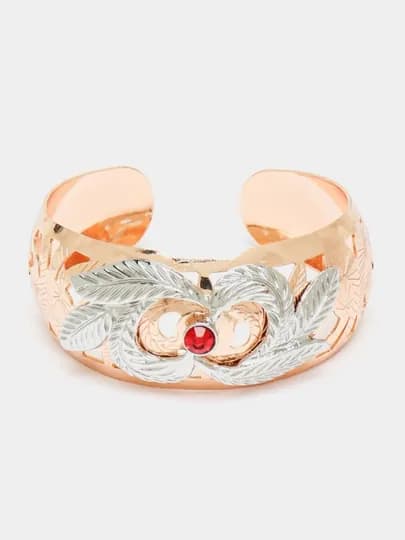 Браслеты для женщин