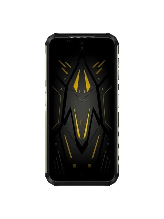 Противоударный смартфон Armor 22 8GB 128GB