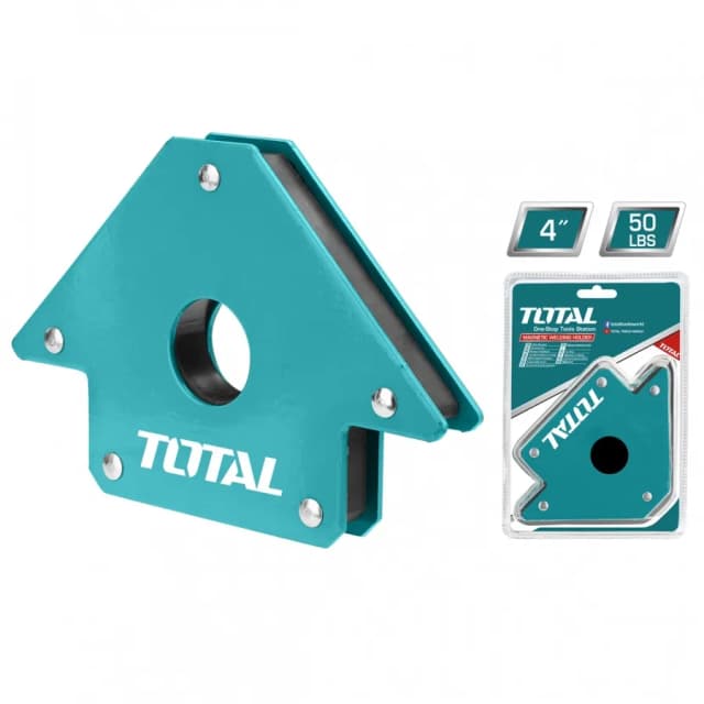 TOTAL TAMWH50042 magnit payvandlash burchagi