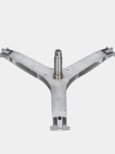 Крестовина барабана Samsung DC60-00107A DC97-17234A